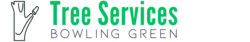 tree-services-bowling-green-ky